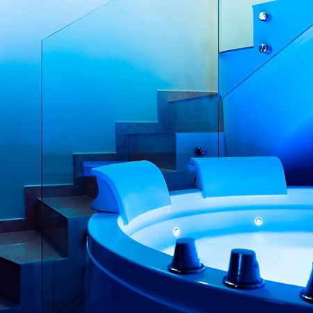 La Pala Suite Apartment Лепорано Екстериор снимка