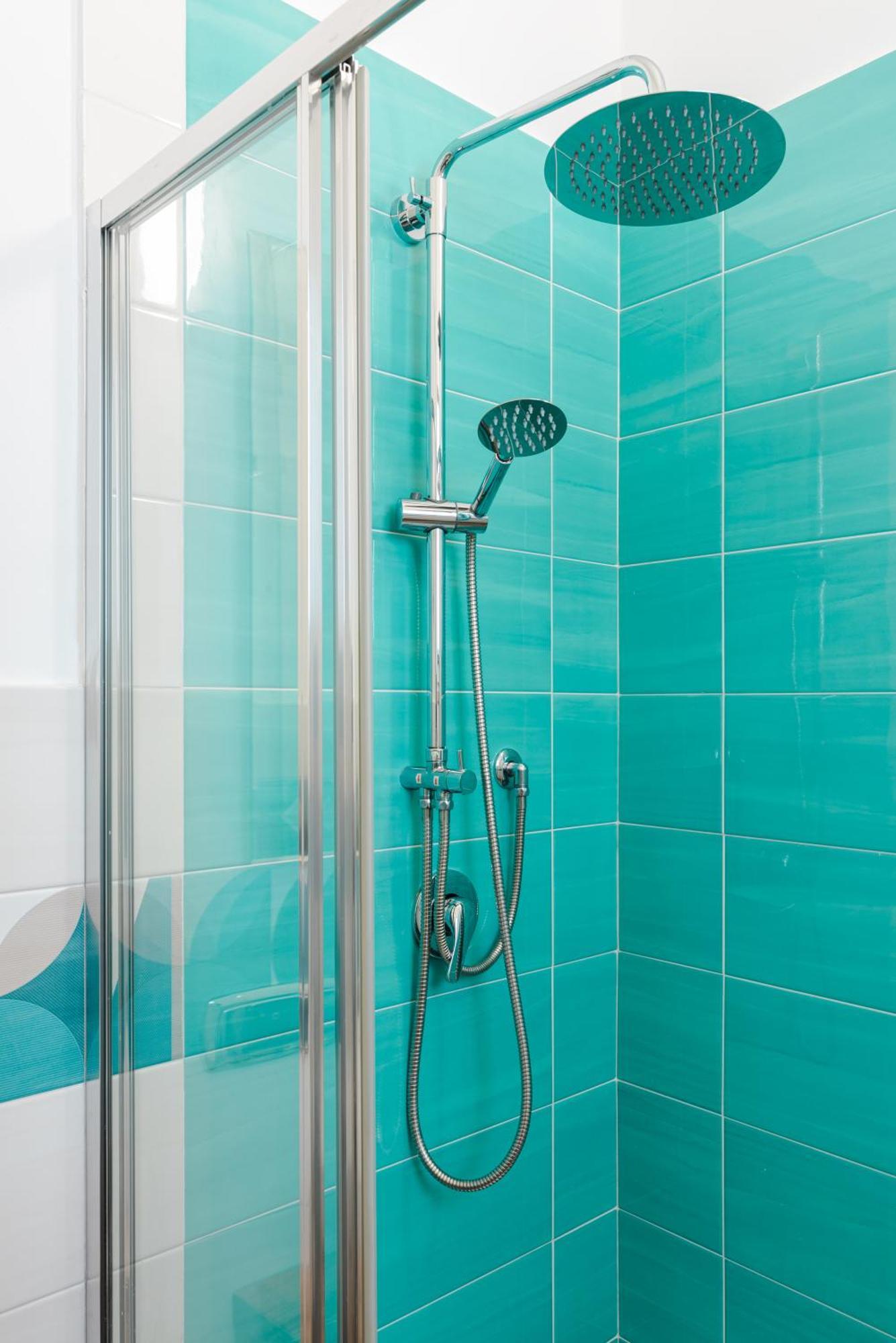 La Pala Suite Apartment Лепорано Екстериор снимка